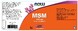 NOW MSM 1000mg Capsules 120ST 18582