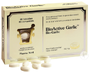 Pharma Nord BioActive Garlic Tabletten 60TB1