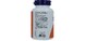 NOW Quercitine With Bromelaine Capsules 120ST 28651