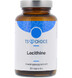 TS Choice Lecithine Capsules 60CP 