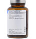 TS Choice Lecithine Capsules 60CP 40958