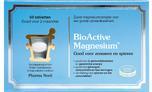 Pharma Nord BioActive Magnesium Tabletten 60TB