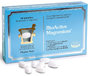 Pharma Nord BioActive Magnesium Tabletten 60TBverpakking