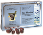 Pharma Nord Bio-Marine Capsules 60CPverpakking