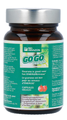 Rio Amazon Guarana Gogo Guarana 20 capsules 20CP Rio Amazon Guarana Gogo Guarana 20 capsules 20CP