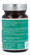 Rio Amazon Guarana Gogo Guarana 20 capsules 20CP pot