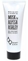 Alyssa Ashley Musk Bath & Shower Gel Tube 250ML