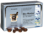 Pharma Nord Bio-Marine Capsules 150CPverpakking