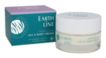 Earth Line AceQ10 Dag & Nachtcrème 50GR Earth Line AceQ10 Dag & Nachtcrème 50GR