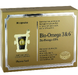 Pharma Nord Bio-Omega 3&6 Capsules 90CP Pharma Nord Bio-Omega 3&6 Capsules 90CP