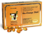 Pharma Nord Bio-Omega 3&6 Capsules 90CPverpakking