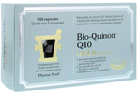 Pharma Nord Bio-Quinon Q10 Gold Capsules 150CP