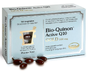 Pharma Nord Bio-Quinon Q10 Gold Capsules 150CPverpakking