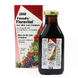 Salus Floradix Floravital 250ML 44297