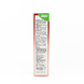 Salus Floradix Floravital 250ML 44302