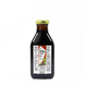 Salus Floradix Floravital 250ML 44303