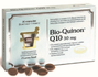 Pharma Nord Bio-Quinon Q10 30mg Capsules 30CPverpakking