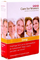 Care for Women Women's Energy Capsules 30CP