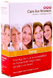 Care for Women Women's Energy Capsules 30CP 