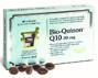 Pharma Nord Bio-Quinon Q10 30mg Capsules 60CP