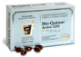 Pharma Nord Bio-Quinon Q10 30mg Capsules 150CPverpakking
