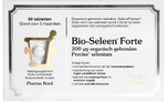 Pharma Nord Bio-Seleen Forte 200mcg Tabletten 90TB