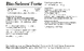 Pharma Nord Bio-Seleen Forte 200mcg Tabletten 90TB achterkant