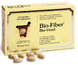 Pharma Nord Bio-Fiber Tabletten 120TB verpakking