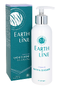 Earth Line Vitamine E Bad & Douche 200ML