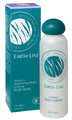 Earth Line Vitamine E Gezichtslotion 200ML Earth Line Vitamine E Gezichtslotion 200ML