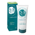 Earth Line Aloë Vera Handcrème Tube 100ML Earth Line Aloë Vera Handcrème Tube 100ML