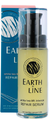 Earth Line White Tea Lift Intense Repair Serum 30ML Earth Line White Tea Lift Intense Repair Serum 30ML