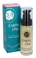 Earth Line White Tea Lift Intense Repair Serum 35ML