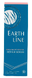 Earth Line White Tea Lift Intense Repair Serum 30ML Verpakking