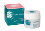 Earth Line White Tea Lift Intense Dag En Nachtcrème 50ML