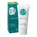 Earth Line Aloe Vera Voetcrème 100ML