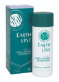 Earth Line Vitamine E Long Lasting Deodorant 50ML
