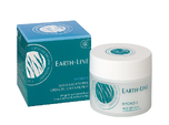 Earth Line Hydro E Dag & Nachtcrème 50ML