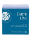Earth Line Vitamine E Dag & Nachtcrème 50ML Earth Line Vitamine E Dag & Nachtcrème 50ML