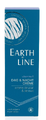 Earth Line Vitamine E Dag & Nachtcrème 100ML