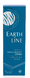 Earth Line Vitamine E Dag & Nachtcrème 100ML 