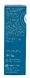 Earth Line Vitamine E Dag & Nachtcrème 100ML zijkant verpakking