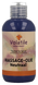 Volatile Massage-Olie Neutraal 100ML 