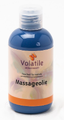 Volatile Relief Massage-olie 100ML Volatile Relief Massage-olie 100ML
