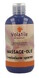Volatile Massage-Olie Overbelaste Spieren 250ML 