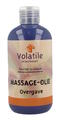 Volatile Massage-Olie Overgave 250ML