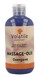 Volatile Massage-Olie Overgave 250ML 