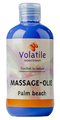 Volatile Massage-Olie Palm Beach 100ML Volatile Massage-Olie Palm Beach 100ML