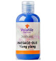 Volatile Massage-Olie Ylang-Ylang 100ML