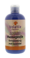 Volatile Massage-Olie Ontspanning 250ML Volatile Massage-Olie Ontspanning 250ML